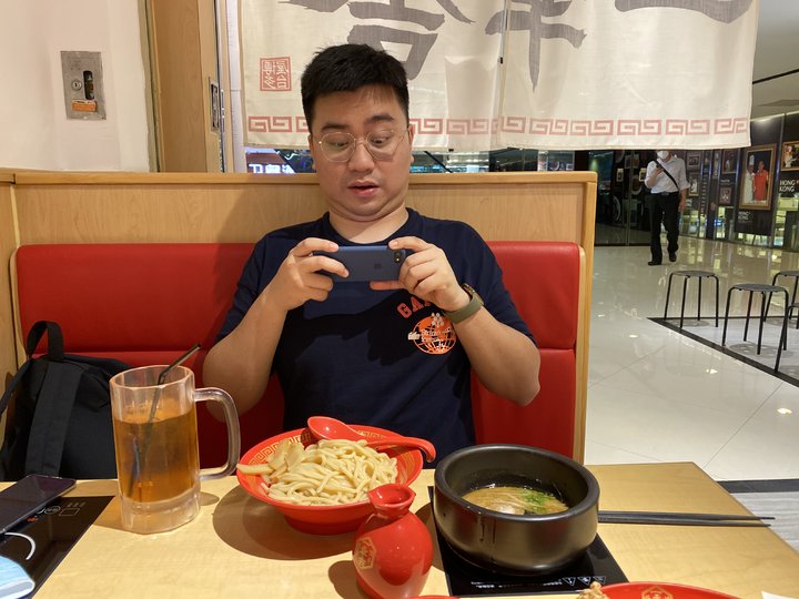 使用iphonese体验一个星期,iphonese使用一周的感受