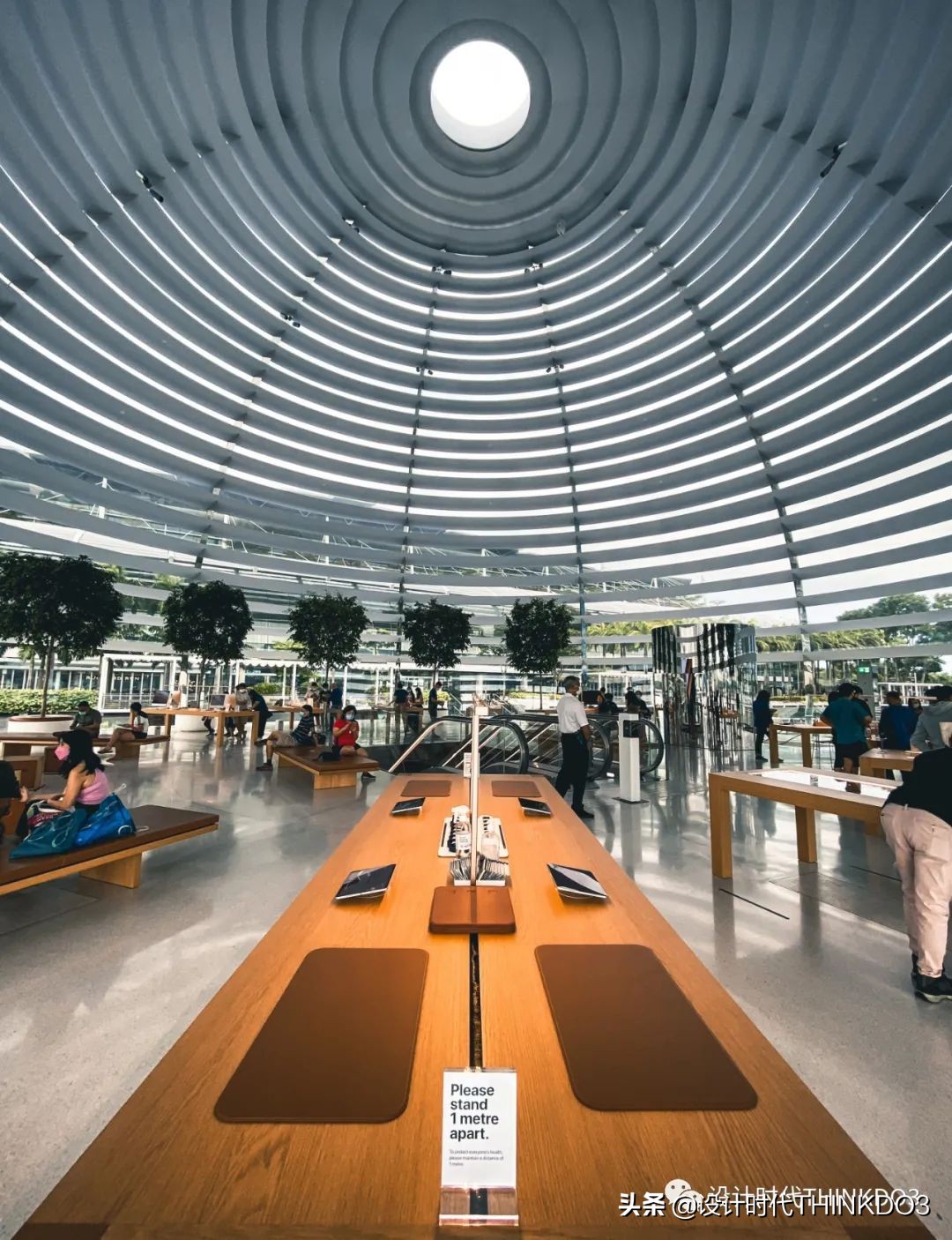 鑻规灉鍝佺墝logo璁捐杩囩▼,applestore鏍囧織璁捐