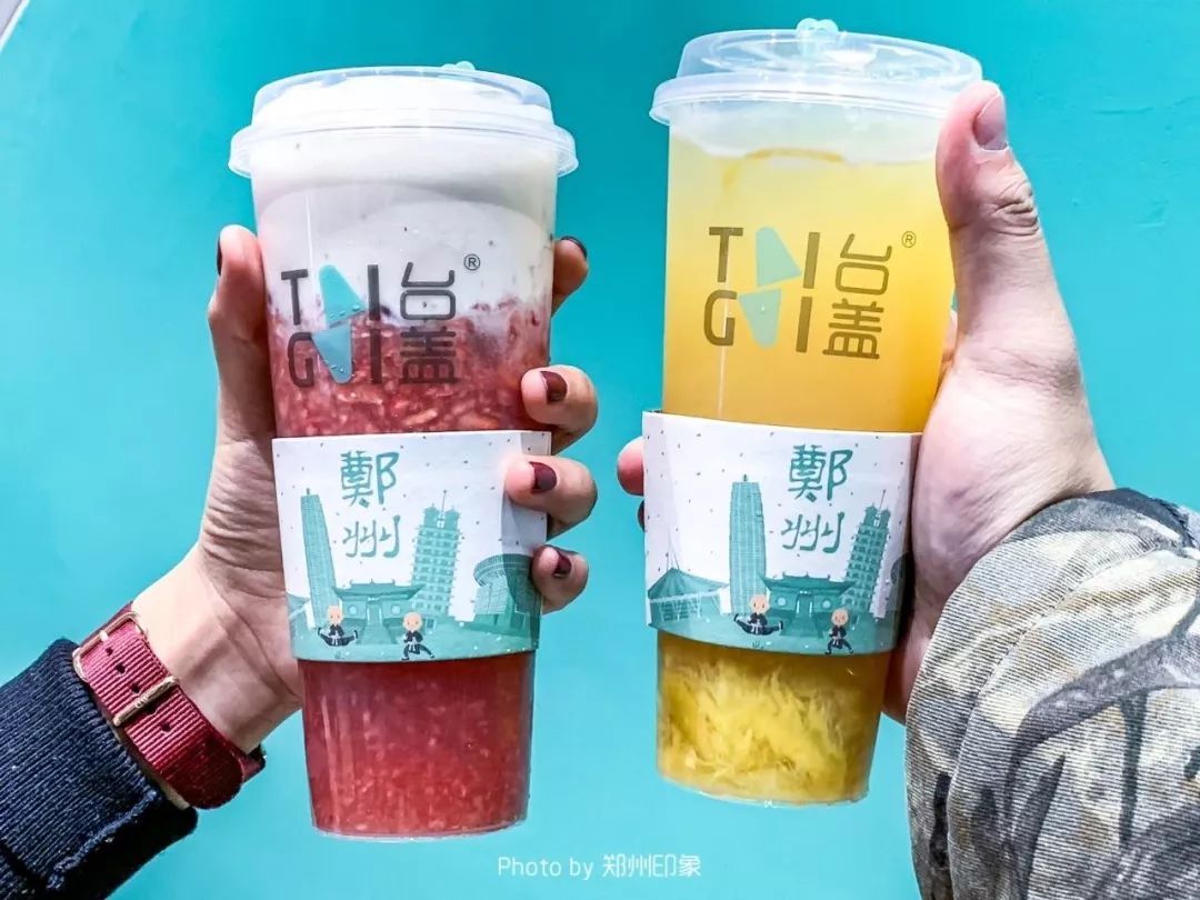 正弘城为什么这么热闹,正弘城有什么好逛的