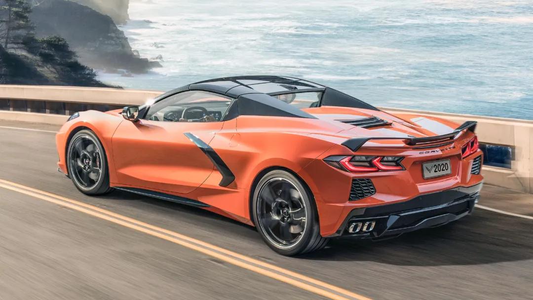 奇骏四缸,四缸新奇骏