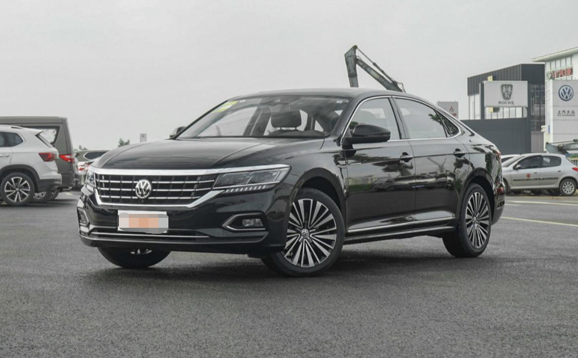 凯美瑞雅阁迈腾帕萨特对比测试,雅阁凯美瑞迈腾三车对比哪个更好