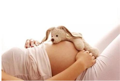 孕妇便秘怎么办啊,孕妇便秘怎么办可以用开塞露吗