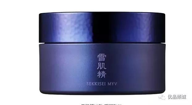 韩国化妆师推荐彩妆,日本化妆彩妆品牌有哪些