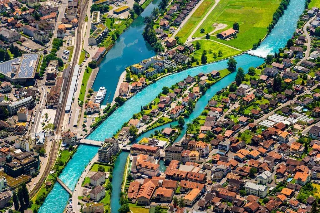 世界公园知名度,世界公园叫什么