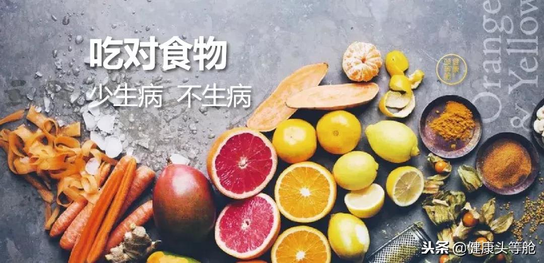 饭后感到发困是血糖升高吗,饭后发困怎么回事