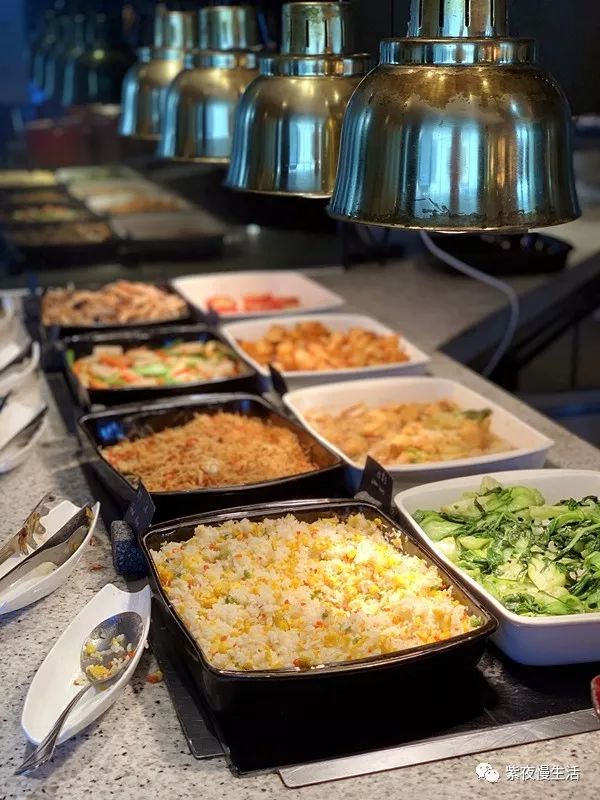 王府小区值得买吗,王府房子值得买么