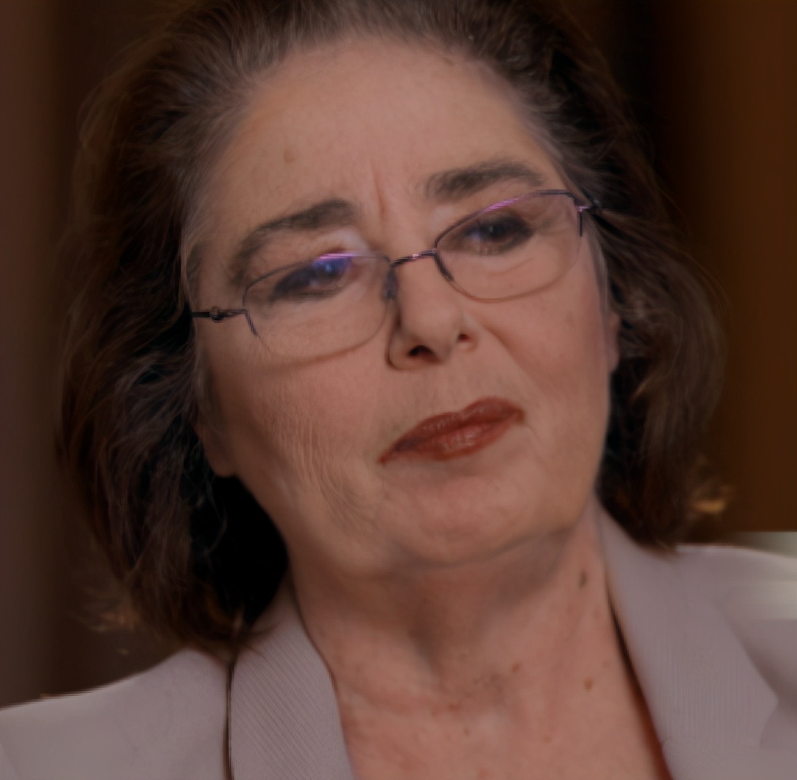 特朗普朋友拜登,口述拜登对特朗普的评价