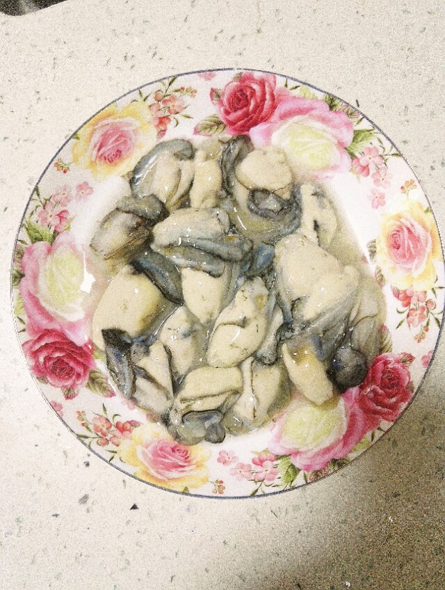 周末的生活，超幸福！为何如此简单？