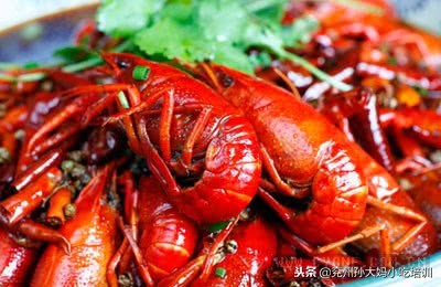 哪些小吃最赚钱,目前最赚钱的小吃是什么