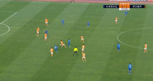 2-1欧冠亚军拿下生死战,比分2-1过关赢了一把