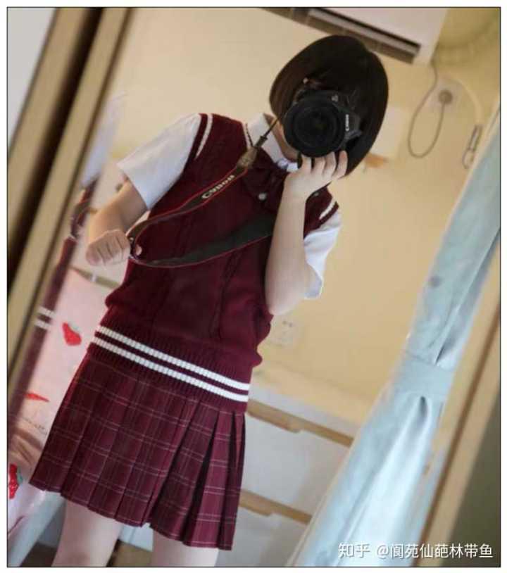 店铺推荐jk风,店铺推荐女装jk