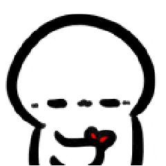 有什么好用的润唇膏知乎,有什么好用的润唇膏