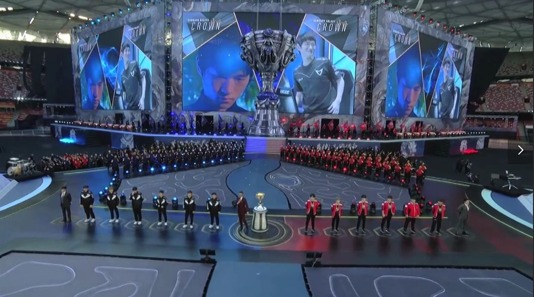 云南小伙夺奥运冠军,云南亚运会冠军