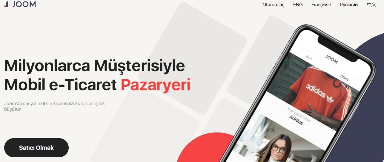 中国与俄罗斯跨境电商的发展情况,俄罗斯2023年电商平台排名