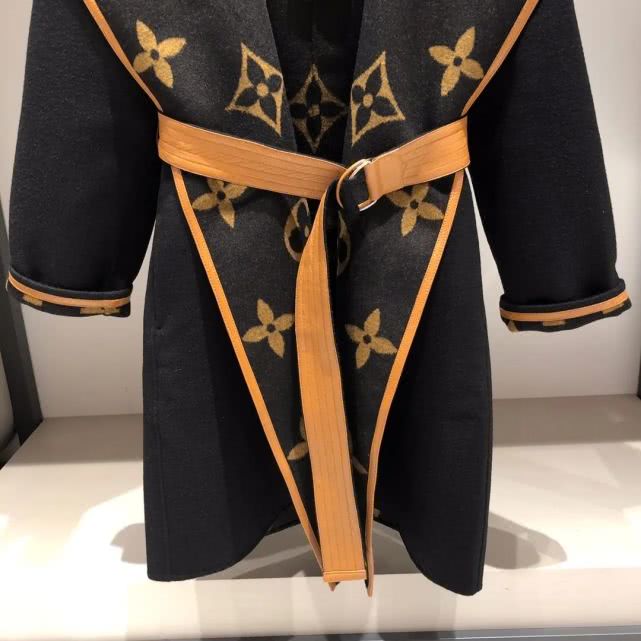 涉案超6000万网红,涉案超过6000万网红被抓