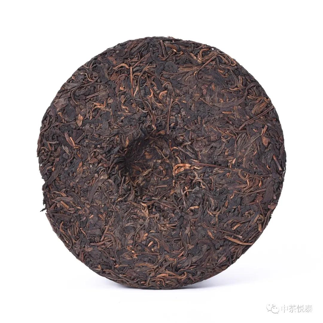 荆山抱玉沧海遗珠拾得“大渡岗”