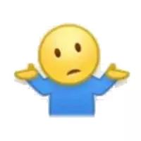 深圳社保二三档怎么改,深圳二三档医保为何不能绑定医院