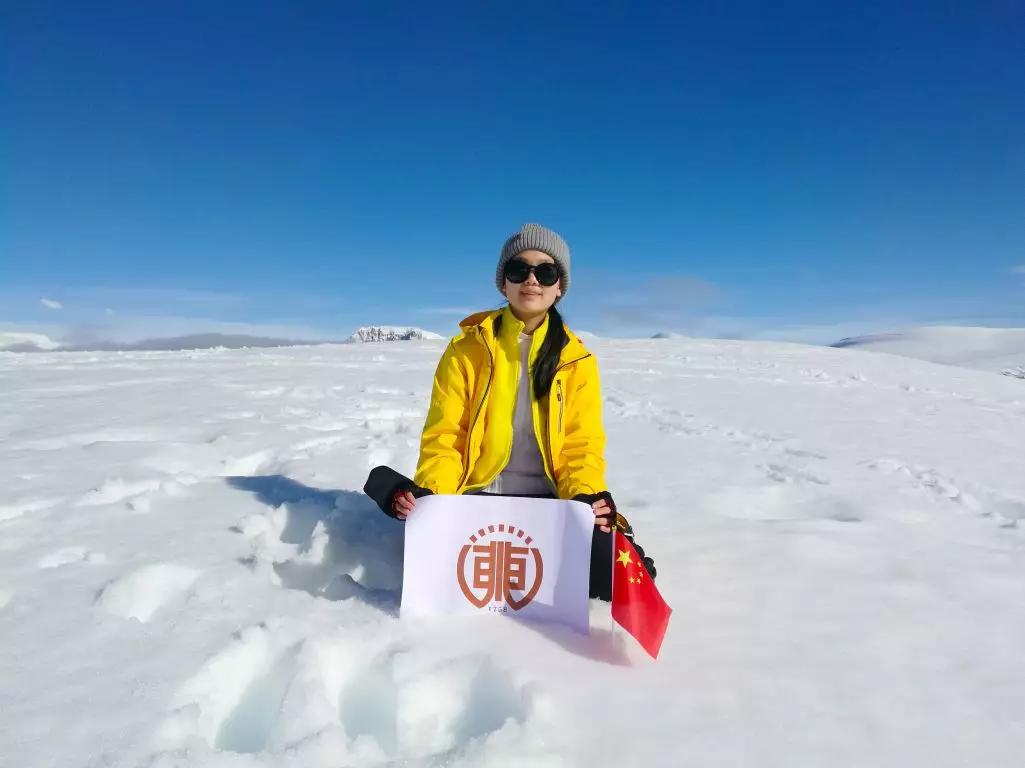 沙坪坝七中高中怎么样,重庆沙坪坝七中初中有几个校区