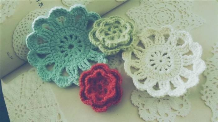 曾经红遍全国的姑娘现状,曾经红极一时的女孩现状