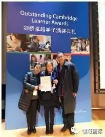 伦敦政治经济学院经济与管理专业,伦敦政治经济学院商科世界排名