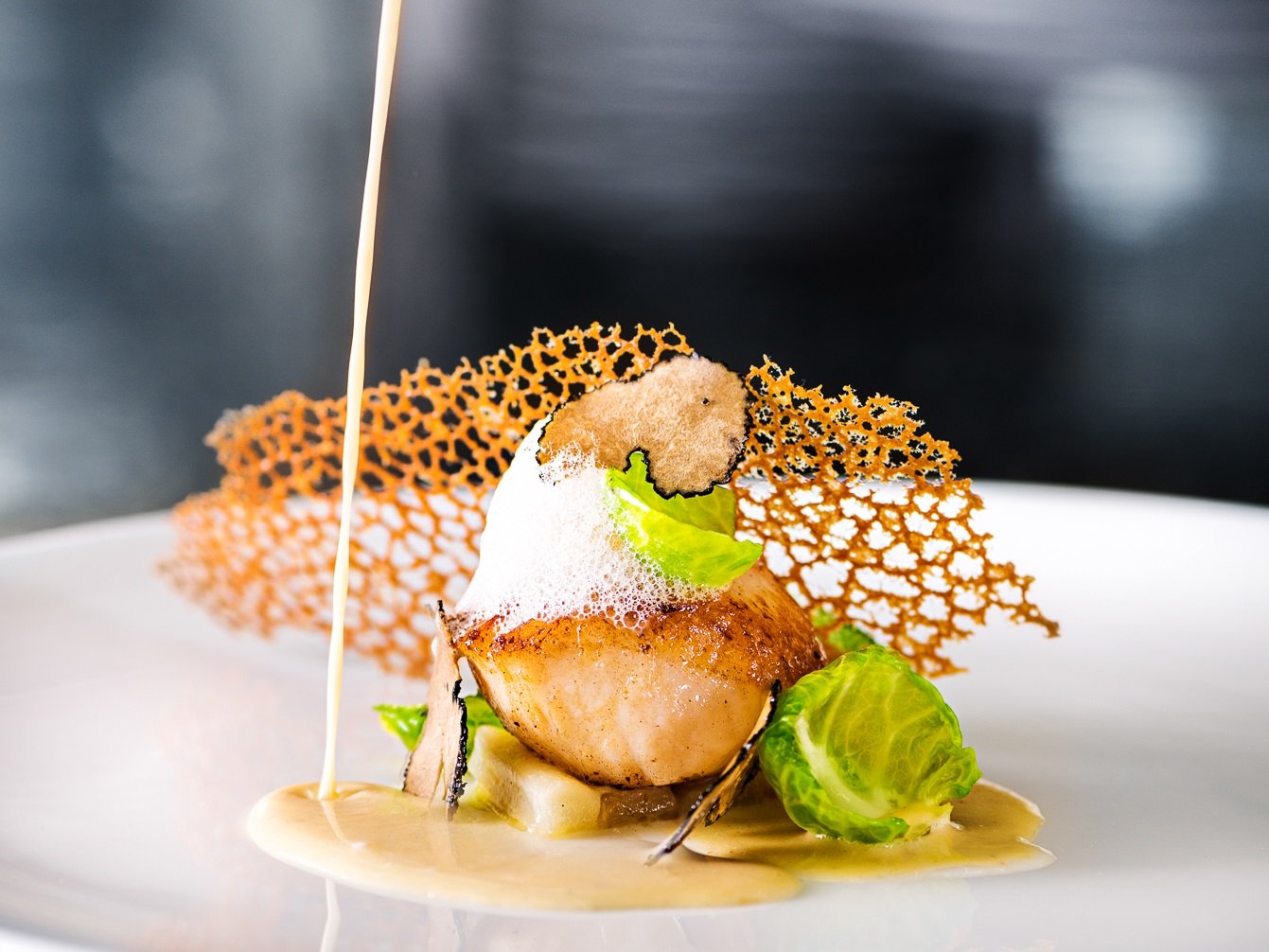 全国著名厨师学校排名,世界著名的厨师学校