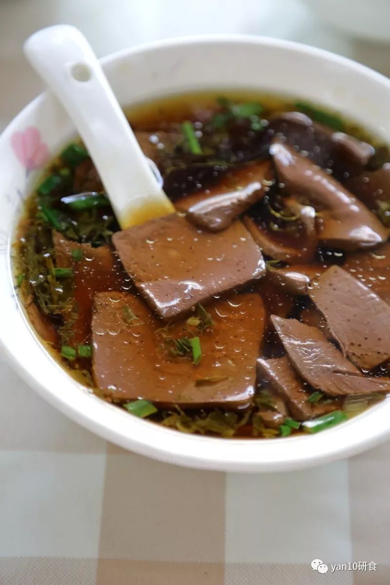 长沙美食推荐必吃米粉,长沙美食米粉必吃