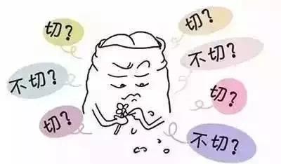 男宝宝到底要不要割包皮？什么时候割合适？家长需要知道