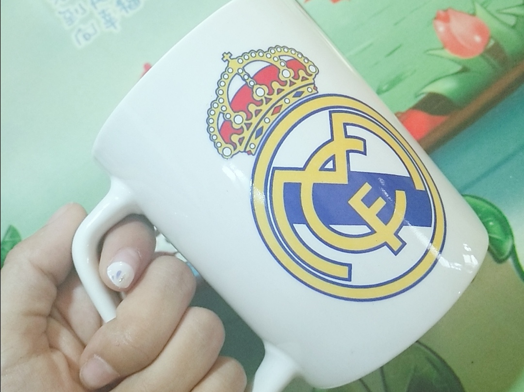 足球给我的快乐难以割舍,足球给予我们的快乐