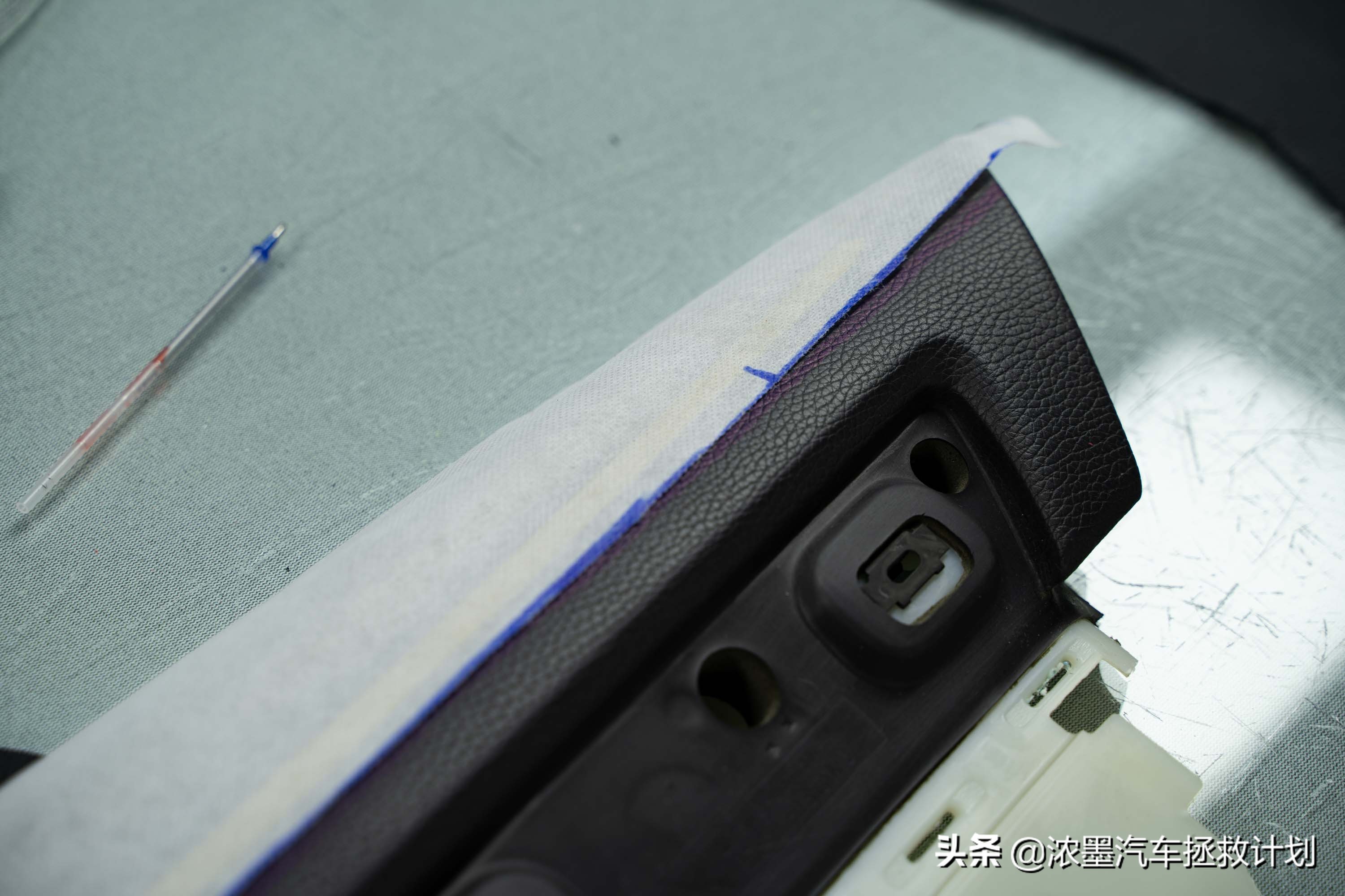 大众辉腾vr6,德系老款大众辉腾