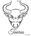 哪个星座最适合当艺术家,艺术家星座统计