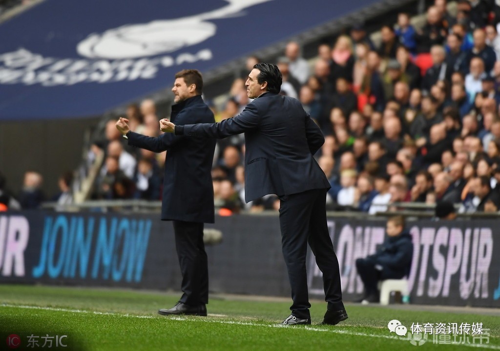 枪手观察阿尔特塔全集,阿森纳看枪手比赛视频