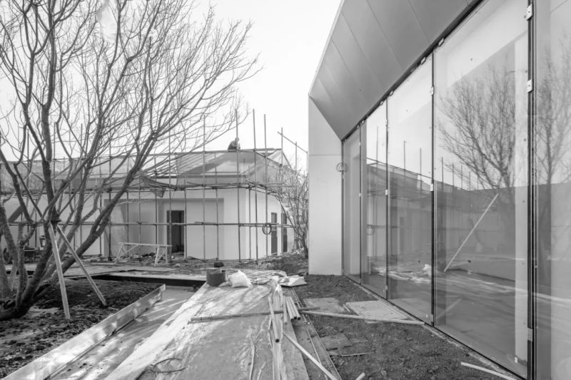 大连万科翡翠都会,大连万科翡翠都会入户大堂