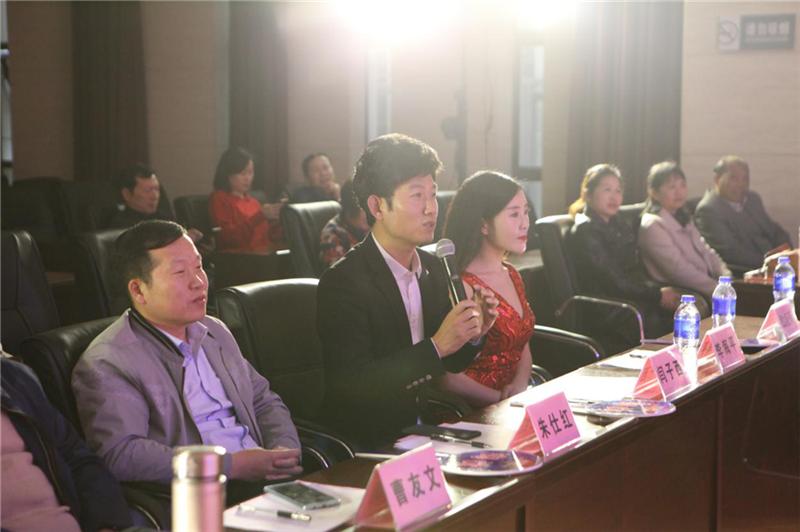 央视星光大道海选,2018央视星光大道江西地区海选