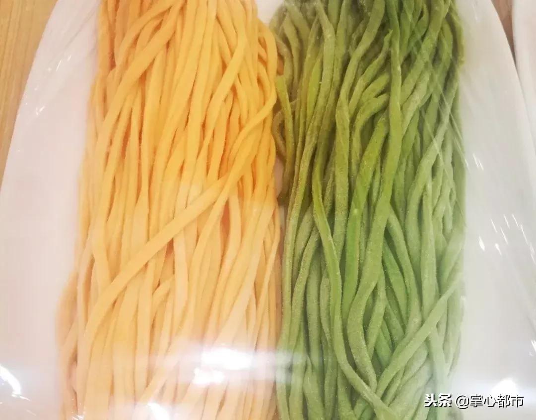 寻味保定特色小吃,寻味保定美食