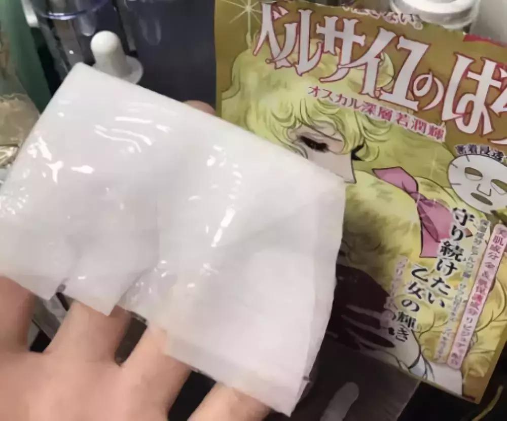 吴昕包里有什么好物,吴昕冰箱