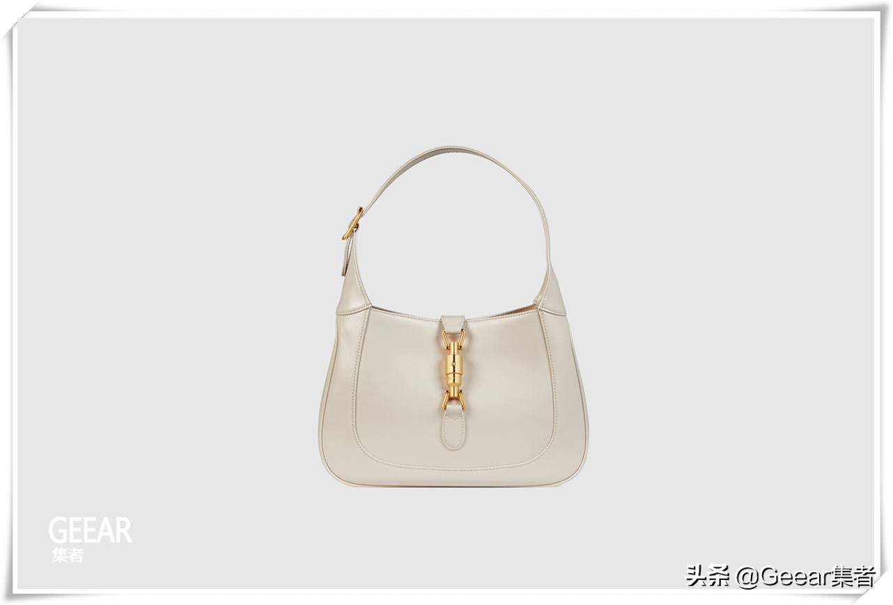 2021最流行的手袋,秋冬流行包袋