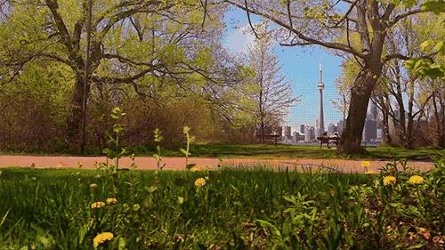 超大容量的腰包可以放鞋的,随身收纳腰包