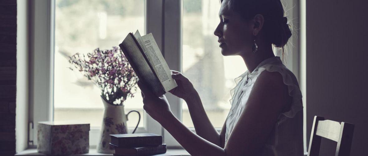 heaveho多人游戏攻略,欢乐聚餐游戏