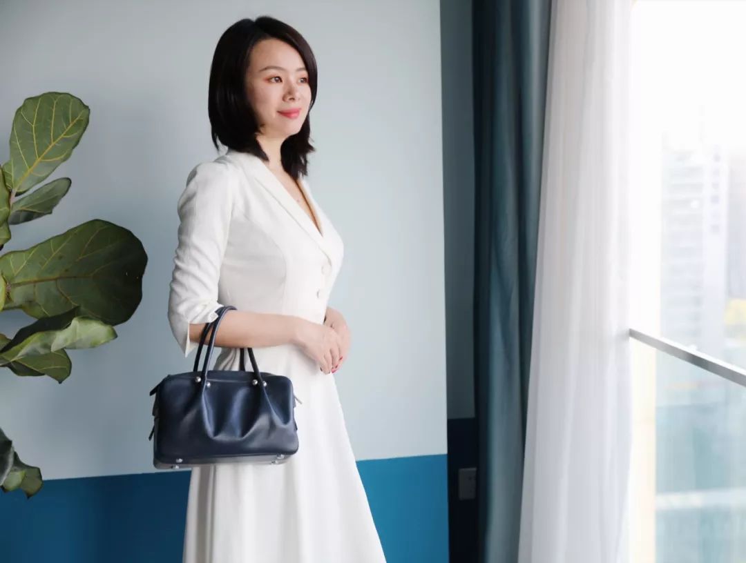 包女高级感轻奢上档次ysl,ysl腋下包轻奢小众高级感