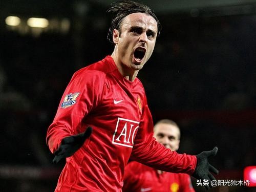 欧洲衰退最快的国家是哪个,欧洲衰落的足球俱乐部