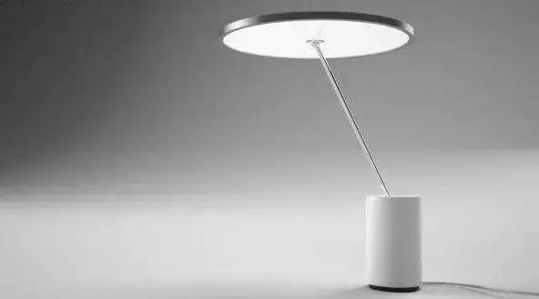 led灯防蓝光吗,led灯红光对眼睛有伤害吗