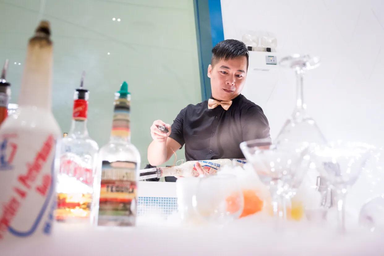 2019广东越野俱乐部中山站,广东越野俱乐部价格