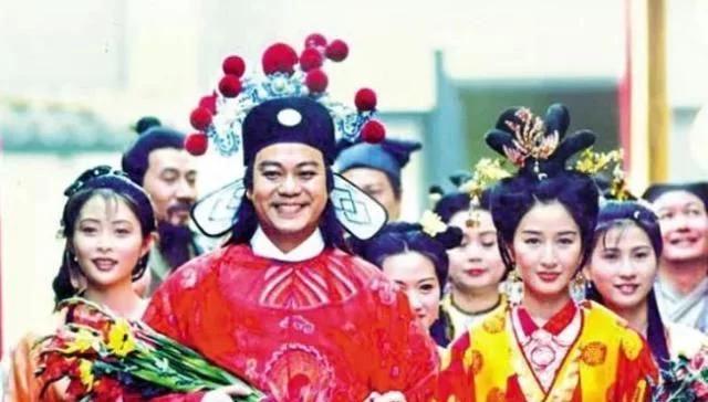 必看的10部宫斗剧延禧攻略,除了延禧攻略还有哪些大型宫斗剧