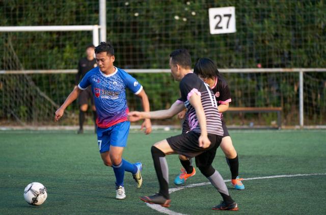 商会篮球赛开幕式讲话稿,商会杯总决赛