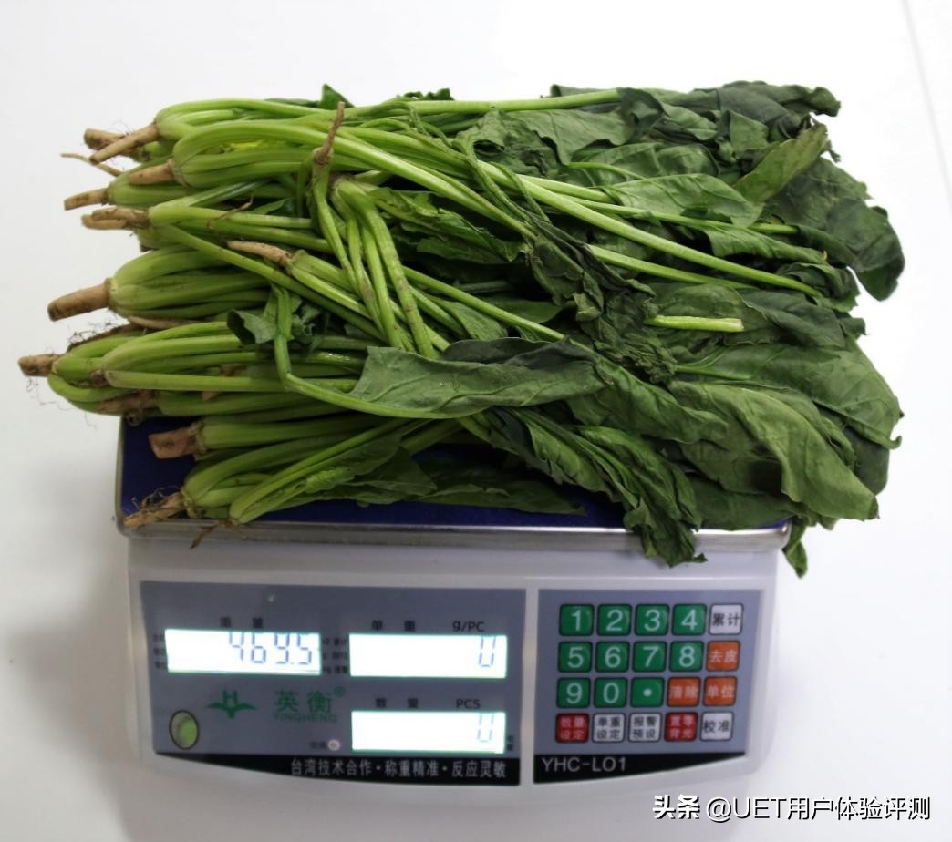 惠而浦薄款冰箱,惠而浦凌度冰箱