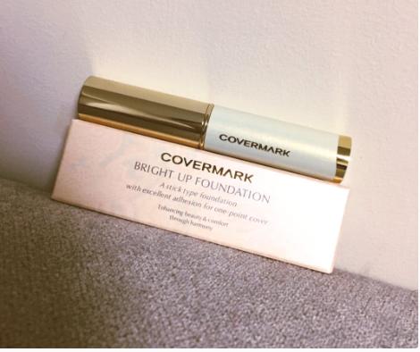 日本好物整理日本必买清单排行,日本本地护肤品必买清单20种