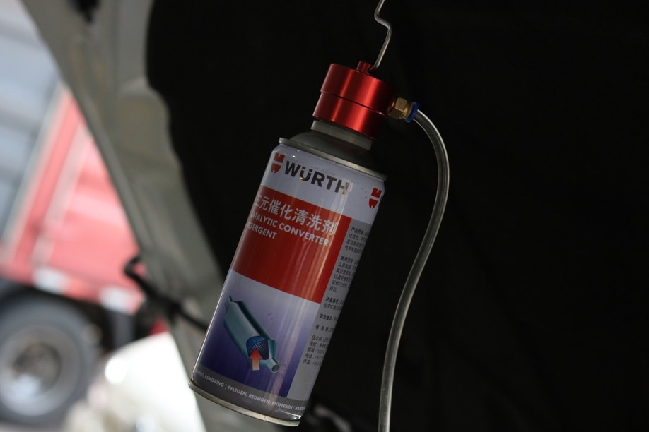 怪兽修车老车翻新视频,怪兽修车老车翻新天津