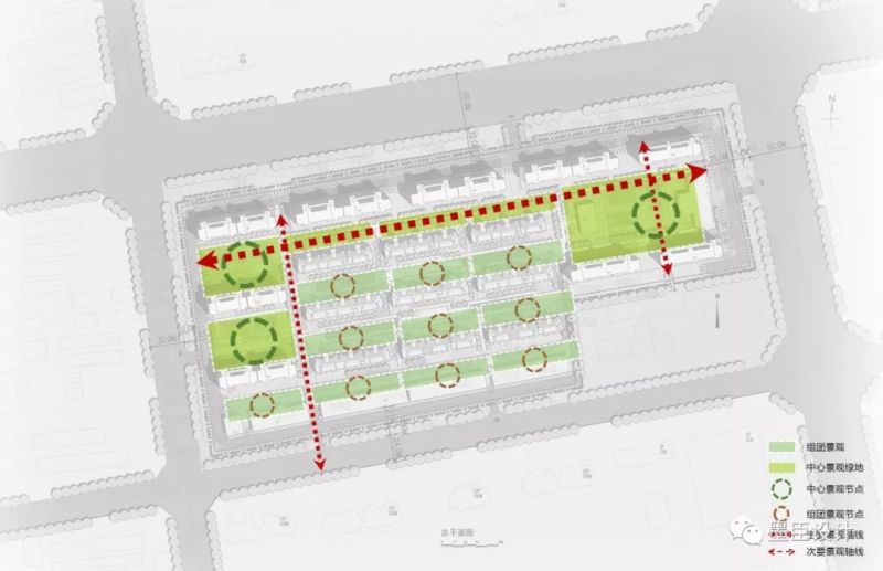 金地名京呼和浩特电话,金地名京呼和浩特价格