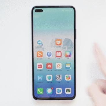 手机的第二个私密空间,oppo手机隐私空间在哪里设置