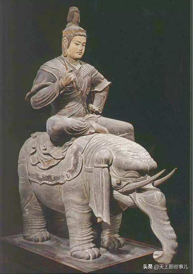 旅行到佛教圣地心灵震撼,一次不可思议的佛门之旅